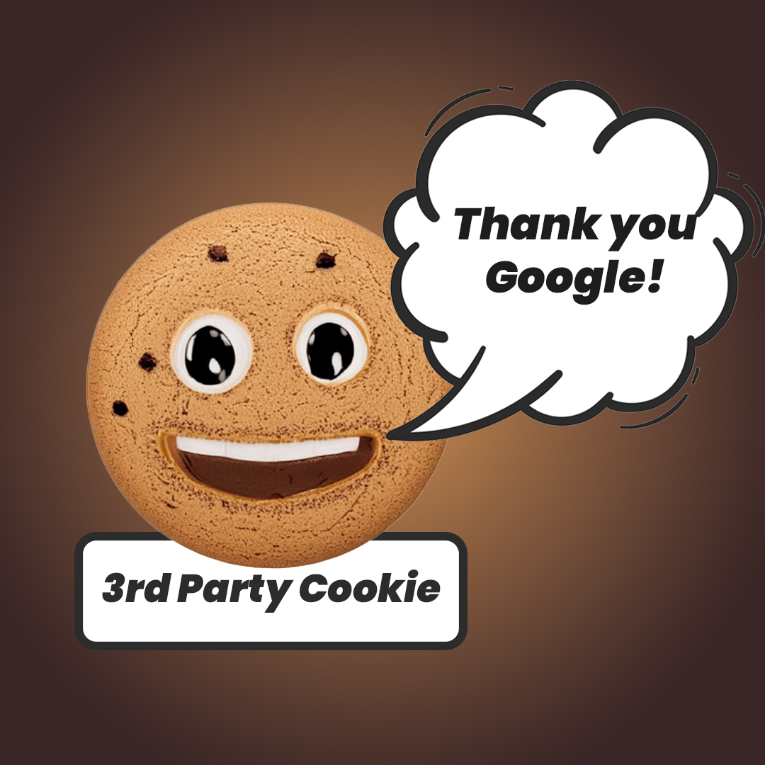 Google schimba directia: O noua abordare pentru Privacy Sandbox si cookie-urile 3rd party